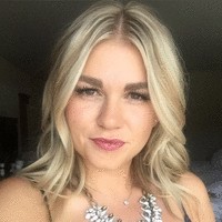 Brittany Weiss