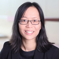 Shirley Ng