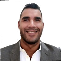 Jhon Perez