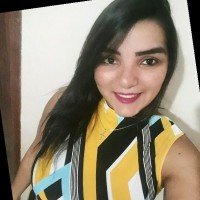 Jakeline Silva
