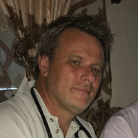 Pierre Yves Bourguignon