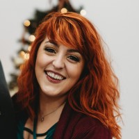 Jennie Drake