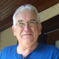 Michel LAFON