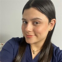 Stefany Castillo