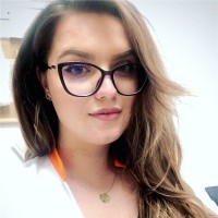Anca Ioana Lascu