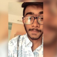sai bhuvan