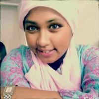 sekar ayu lestari