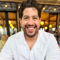 Leonardo Iturralde