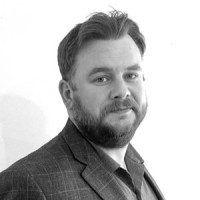 Steve Callow