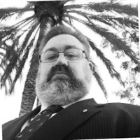 Juan Sánchez