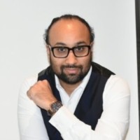 Jagjit Singh