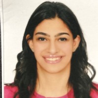 Amira Yousry