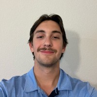 Matthew Sumners