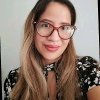 Génesis Cedeño