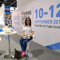 Wendy Dayao