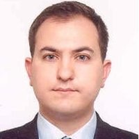 Cem Sever