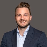 Kristian Kongsvoll