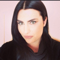 Daniela Gjuraj-Walter