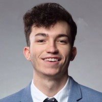 Tyler Jung