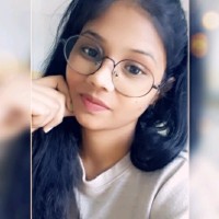 Pooja Badgotiya