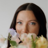 Nicole Roach