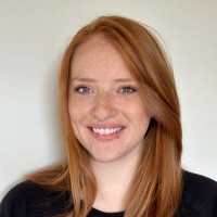 Samantha Dobbs