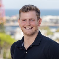 Ben Hopkinson