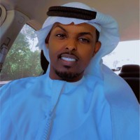 Mustafa Farah