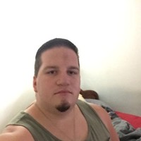 Jason Gohn