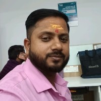 Rohit Kumar