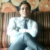 Naveen Singh