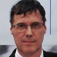 Pavol Jansky