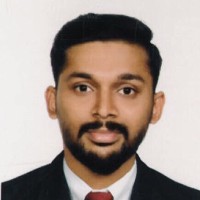 Nowfal Vadakkethil