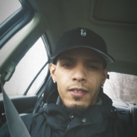 Joseph Osorio