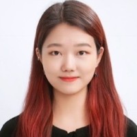 Yerim Jung