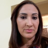 Elisangela de Macedo Balbino