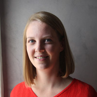 Katrien Van den Acker