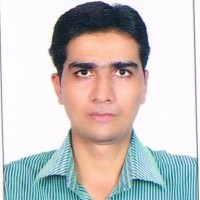 CHIRAGKUMAR KALIDAS PATEL