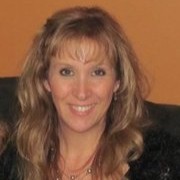 Suzanne Haines (skrip)