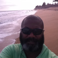 Nacanieli Sauvakacolo