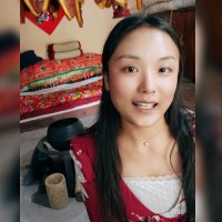 Tina Yu