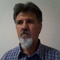 Mustafa Kemal Çelik