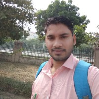 Bharat Gaur