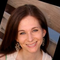 Amie Lindquist