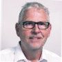 Jan Søgaard