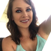 Rachael Seewald