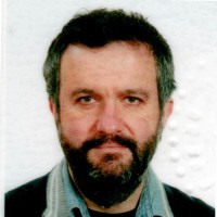 Tarcisio BRUNO