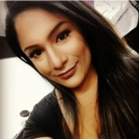 Raphaela Ribeiro