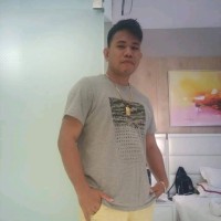 Isagani De Hilo