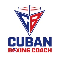 Rasel Hechavarria Compañy